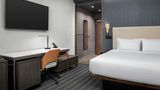 <b>Courtyard by Marriott Bozeman Room</b>. Images powered by <a href="https://www.leonardoworldwide.com/" title="Leonardo Worldwide" target="_blank">Leonardo</a>.