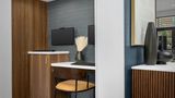 <b>Courtyard by Marriott Bozeman Other</b>. Images powered by <a href="https://www.leonardoworldwide.com/" title="Leonardo Worldwide" target="_blank">Leonardo</a>.