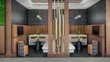 <b>Courtyard by Marriott Bozeman Other</b>. Images powered by <a href="https://www.leonardoworldwide.com/" title="Leonardo Worldwide" target="_blank">Leonardo</a>.