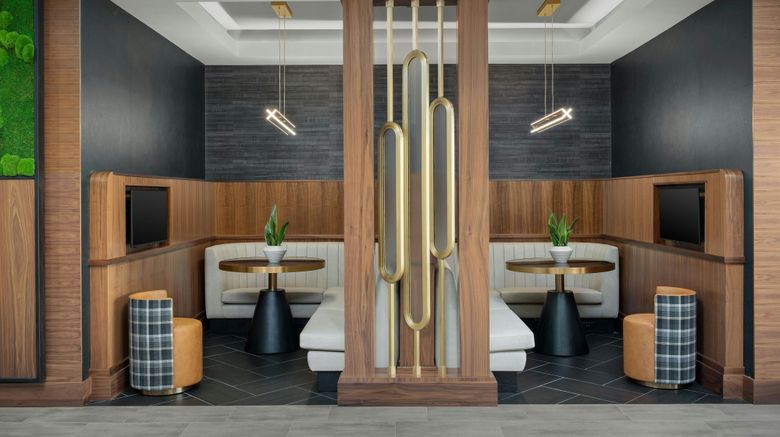 <b>Courtyard by Marriott Bozeman Other</b>. Images powered by <a href="https://www.leonardoworldwide.com/" title="Leonardo Worldwide" target="_blank">Leonardo</a>.