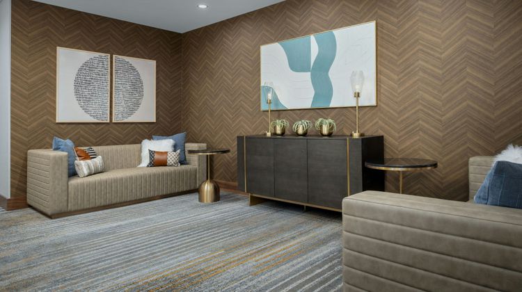 Courtyard by Marriott Bozeman Meeting