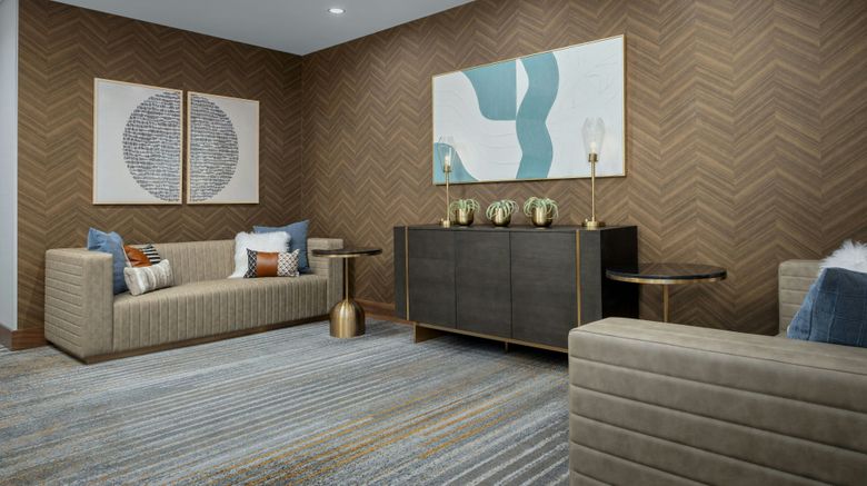 <b>Courtyard by Marriott Bozeman Meeting</b>. Images powered by <a href="https://www.leonardoworldwide.com/" title="Leonardo Worldwide" target="_blank">Leonardo</a>.
