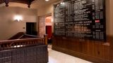 Union Station Hotel Autograph Collection Other