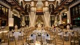 Union Station Hotel Autograph Collection Other