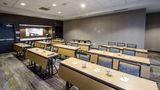 Courtyard Columbia Cayce Meeting