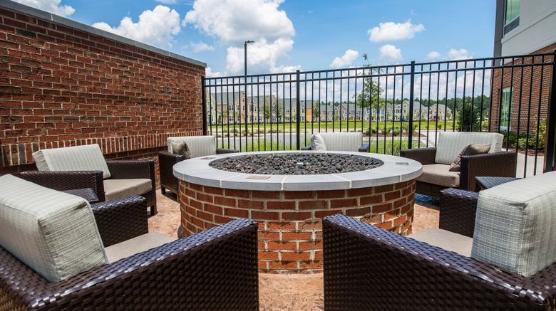 <b>Courtyard Columbia Cayce Other</b>. Images powered by <a href="https://www.leonardoworldwide.com/" title="Leonardo Worldwide" target="_blank">Leonardo</a>.