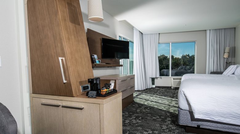 <b>Courtyard Columbia Cayce Suite</b>. Images powered by <a href="https://www.leonardoworldwide.com/" title="Leonardo Worldwide" target="_blank">Leonardo</a>.