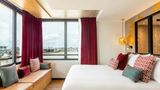 Renaissance Bordeaux Hotel Room