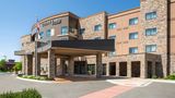 Courtyard Denver North/Westminster Exterior
