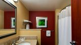 Courtyard Chicago Schaumburg/Woodfield M Room