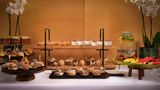 Four Points by Sheraton BCN Diagonal Meeting