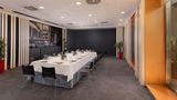 Four Points by Sheraton BCN Diagonal Meeting