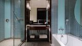 <b>The Westin Grande Sukhumvit, Bangkok Room</b>. Images powered by <a href="https://www.leonardoworldwide.com/" title="Leonardo Worldwide" target="_blank">Leonardo</a>.