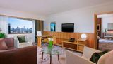 <b>The Westin Grande Sukhumvit, Bangkok Suite</b>. Images powered by <a href="https://www.leonardoworldwide.com/" title="Leonardo Worldwide" target="_blank">Leonardo</a>.