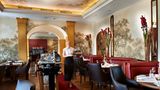 <b>Falkenstein Grand, Autograph Collection Restaurant</b>. Images powered by <a href="https://www.leonardoworldwide.com/" title="Leonardo Worldwide" target="_blank">Leonardo</a>.
