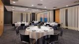 Four Points by Sheraton BCN Diagonal Meeting