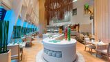 <b>The Westin Grande Sukhumvit, Bangkok Restaurant</b>. Images powered by <a href="https://www.leonardoworldwide.com/" title="Leonardo Worldwide" target="_blank">Leonardo</a>.