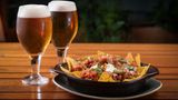 Four Points by Sheraton BCN Diagonal Restaurant