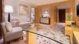 <b>The Westin Grande Sukhumvit, Bangkok Suite</b>. Images powered by <a href="https://www.leonardoworldwide.com/" title="Leonardo Worldwide" target="_blank">Leonardo</a>.