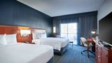 Courtyard Chicago Highland Park Room