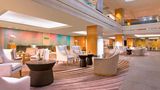 <b>The Westin Grande Sukhumvit, Bangkok Lobby</b>. Images powered by <a href="https://www.leonardoworldwide.com/" title="Leonardo Worldwide" target="_blank">Leonardo</a>.