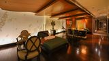 <b>The Westin Grande Sukhumvit, Bangkok Lobby</b>. Images powered by <a href="https://www.leonardoworldwide.com/" title="Leonardo Worldwide" target="_blank">Leonardo</a>.