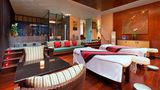 <b>The Westin Grande Sukhumvit, Bangkok Spa</b>. Images powered by <a href="https://www.leonardoworldwide.com/" title="Leonardo Worldwide" target="_blank">Leonardo</a>.