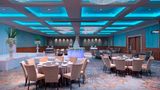 <b>The Westin Grande Sukhumvit, Bangkok Other</b>. Images powered by <a href="https://www.leonardoworldwide.com/" title="Leonardo Worldwide" target="_blank">Leonardo</a>.