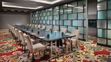 <b>The Westin Grande Sukhumvit, Bangkok Meeting</b>. Images powered by <a href="https://www.leonardoworldwide.com/" title="Leonardo Worldwide" target="_blank">Leonardo</a>.