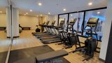 <b>Holiday Inn St-Jean-sur-Richelieu Health Club</b>. Images powered by <a href="https://www.leonardoworldwide.com/" title="Leonardo Worldwide" target="_blank">Leonardo</a>.