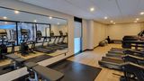 <b>Holiday Inn St-Jean-sur-Richelieu Health Club</b>. Images powered by <a href="https://www.leonardoworldwide.com/" title="Leonardo Worldwide" target="_blank">Leonardo</a>.