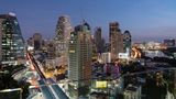 <b>The Westin Grande Sukhumvit, Bangkok Other</b>. Images powered by <a href="https://www.leonardoworldwide.com/" title="Leonardo Worldwide" target="_blank">Leonardo</a>.