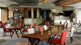 <b>The Westin Grande Sukhumvit, Bangkok Meeting</b>. Images powered by <a href="https://www.leonardoworldwide.com/" title="Leonardo Worldwide" target="_blank">Leonardo</a>.