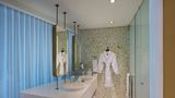 W Bogota Room