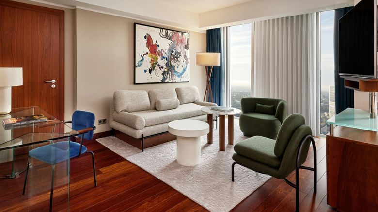 <b>JW Marriott Hotel Frankfurt Suite</b>. Images powered by <a href="https://www.leonardoworldwide.com/" title="Leonardo Worldwide" target="_blank">Leonardo</a>.