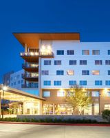 The Stella Hotel, Autograph Collection