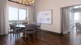 <b>The Stella Hotel, Autograph Collection Suite</b>. Images powered by <a href="https://www.leonardoworldwide.com/" title="Leonardo Worldwide" target="_blank">Leonardo</a>.
