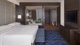 <b>Renaissance Bengaluru Race Course Hotel Room</b>. Images powered by <a href=https://www.travelagewest.com/Hotels/Bengaluru-India/