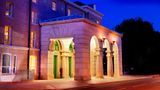 <b>University Arms, Autograph Collection Exterior</b>. Images powered by <a href="https://www.leonardoworldwide.com/" title="Leonardo Worldwide" target="_blank">Leonardo</a>.
