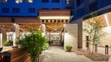 <b>The Stella Hotel, Autograph Collection Restaurant</b>. Images powered by <a href="https://www.leonardoworldwide.com/" title="Leonardo Worldwide" target="_blank">Leonardo</a>.