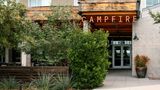 <b>The Stella Hotel, Autograph Collection Restaurant</b>. Images powered by <a href="https://www.leonardoworldwide.com/" title="Leonardo Worldwide" target="_blank">Leonardo</a>.