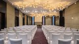 <b>Renaissance Bengaluru Race Course Hotel Meeting</b>. Images powered by <a href=https://www.travelagewest.com/Hotels/Bengaluru-India/