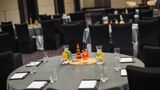 <b>Renaissance Bengaluru Race Course Hotel Meeting</b>. Images powered by <a href=https://www.travelagewest.com/Hotels/Bengaluru-India/
