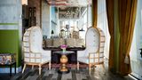 <b>The Stella Hotel, Autograph Collection Lobby</b>. Images powered by <a href="https://www.leonardoworldwide.com/" title="Leonardo Worldwide" target="_blank">Leonardo</a>.