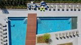 <b>The Stella Hotel, Autograph Collection Pool</b>. Images powered by <a href="https://www.leonardoworldwide.com/" title="Leonardo Worldwide" target="_blank">Leonardo</a>.