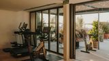 <b>Sabatic Sitges, Autograph Collection Health Club</b>. Images powered by <a href="https://www.leonardoworldwide.com/" title="Leonardo Worldwide" target="_blank">Leonardo</a>.