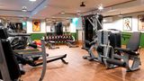<b>University Arms, Autograph Collection Health Club</b>. Images powered by <a href="https://www.leonardoworldwide.com/" title="Leonardo Worldwide" target="_blank">Leonardo</a>.