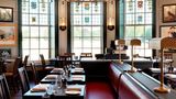 <b>University Arms, Autograph Collection Restaurant</b>. Images powered by <a href="https://www.leonardoworldwide.com/" title="Leonardo Worldwide" target="_blank">Leonardo</a>.