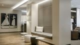 AC Hotel Sant Cugat by Marriott Exterior