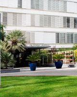 AC Victoria Suites